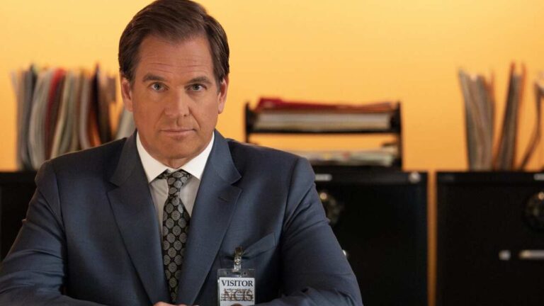 Retorno de Tony DiNozzo à NCIS na 24ª temporada: reencontro e mistério