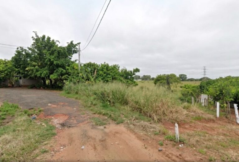 Confronto em Martinópolis: homem morre após atirar contra policiais