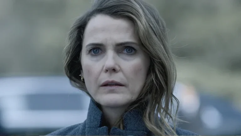 A diplomata 4ª temporada: trailer revela crise iminente e nova aliança de Kate Wyler
