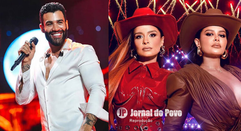 Justiça mantém shows do Marília Rodeo Music após pedido do Ministério Público