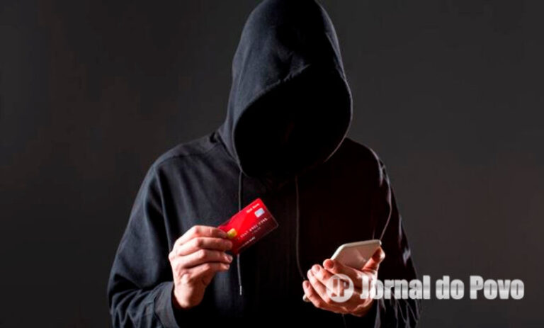 Alerta em Marília: idosa perde R$ 48 mil em golpe da falsa funcionária do INSS