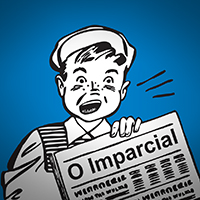 Notícias regionais: falecimentos e panorama em Presidente Prudente