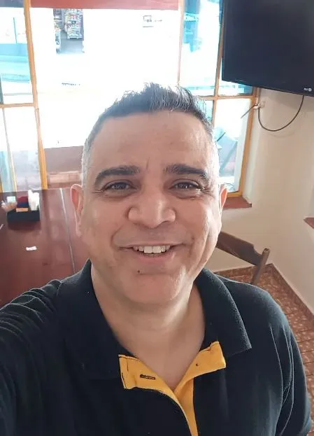Restaurante Muniz amplia atendimento com novas opções de almoço