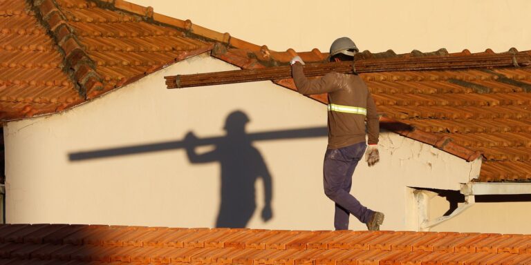 Orçamento de 2027 prevê robustos investimentos para o futuro do país