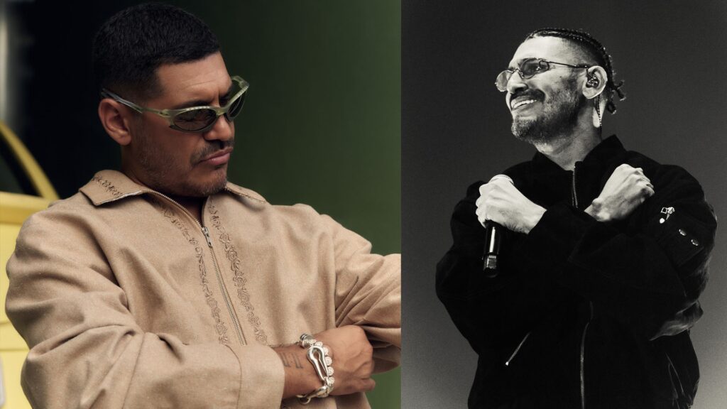 Criolo e a eterna aprendizagem na música brasileira: indicações ao Grammy e palco em Rio Preto
