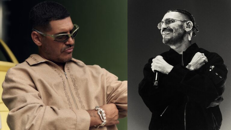 Criolo e a eterna aprendizagem na música brasileira: indicações ao Grammy e palco em Rio Preto