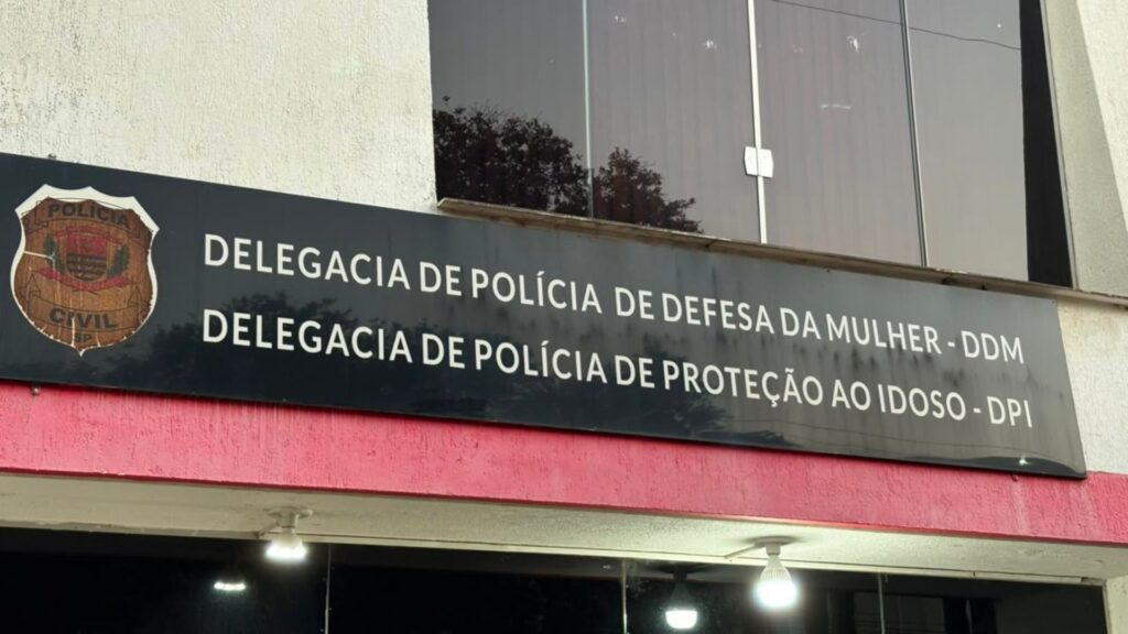 Violência em Araçatuba: mulher é atacada a facadas em casa invadida