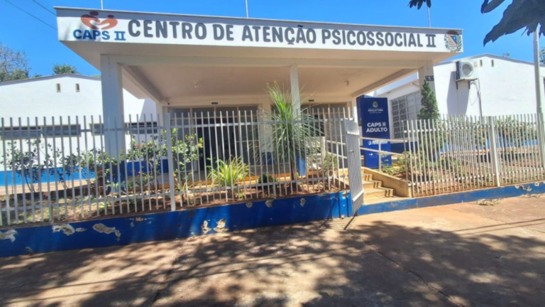 Araçatuba intensifica estratégias de saúde mental para o Setembro Amarelo de 2026