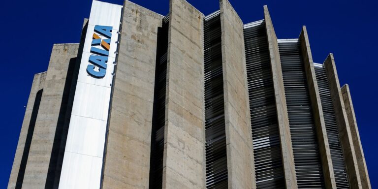 Pix parcelado na Caixa: nova modalidade oferece crédito e flexibilidade para clientes