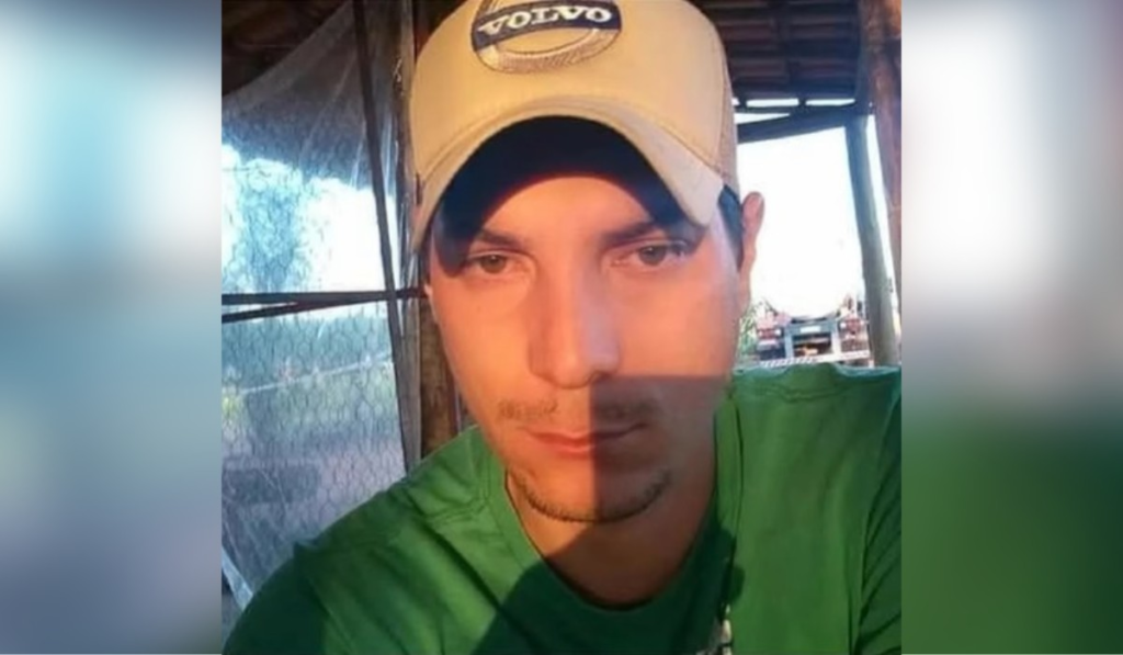 Caminhoneiro de Adamantina morre em trágico acidente na Transamazônica