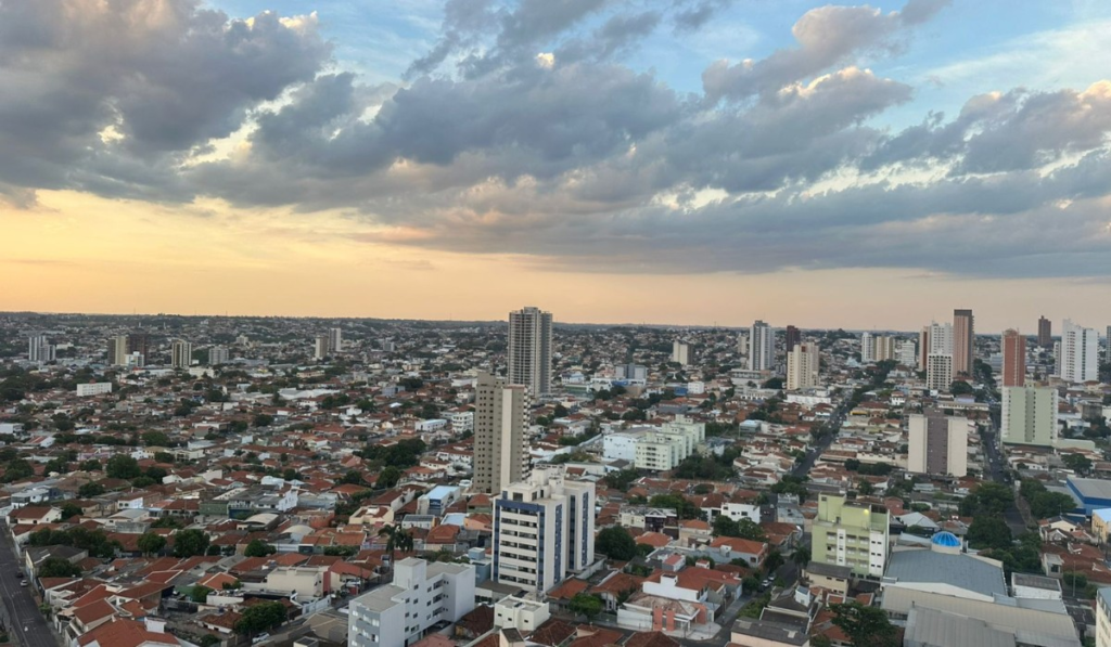 Vendas de imóveis em Presidente Prudente disparam, com 90% custando até R$ 400 mil