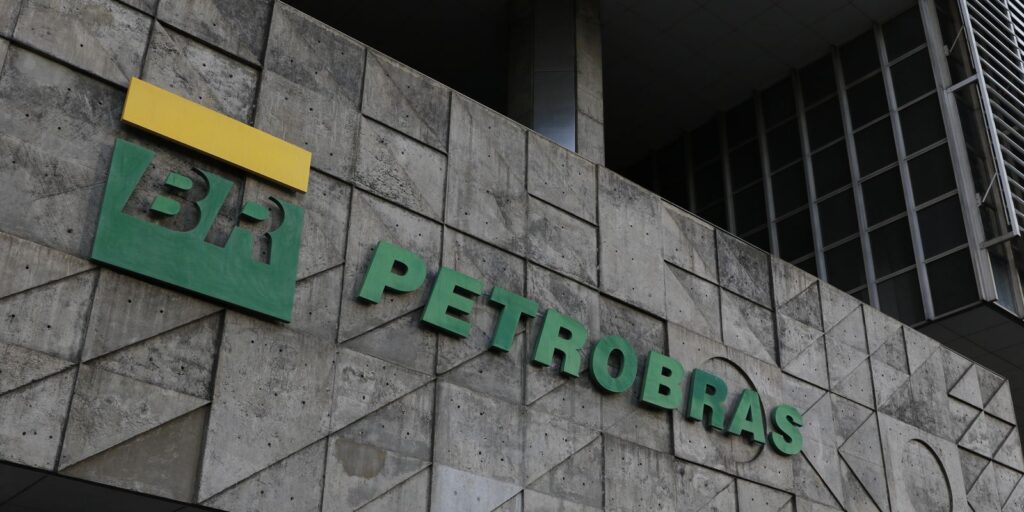 Petrobras amplia busca por petróleo na margem equatorial da Costa do Marfim