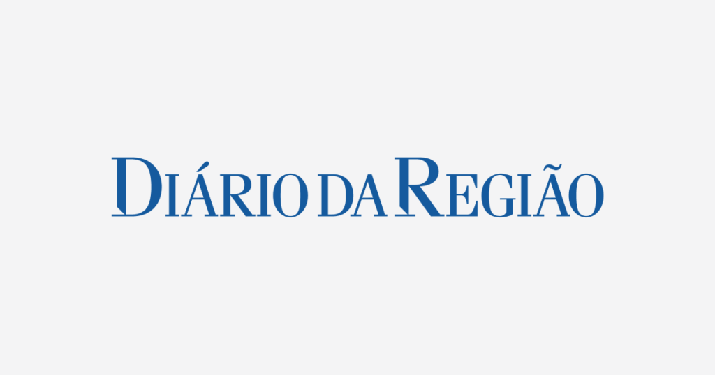 Padre que denunciou bispo é punido em decisão eclesiástica