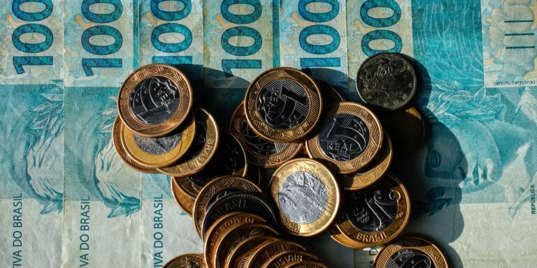 Valores esquecidos em bancos atingem R$ 5,65 bilhões em julho