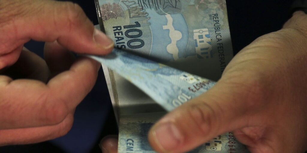 CMN expande limite de crédito para estados e municípios em R$ 2 bilhões