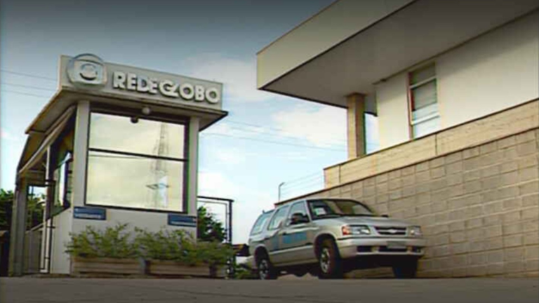 Dia nacional da TV: os 76 anos da televisão no Brasil e a trajetória da TV TEM no noroeste paulista