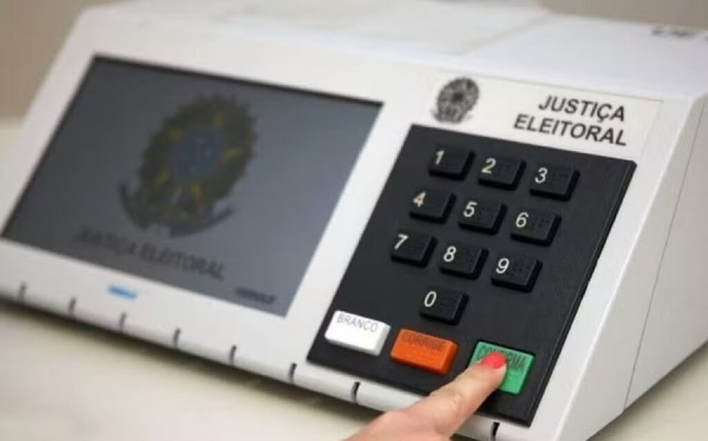 Assédio eleitoral no trabalho: interior de São Paulo soma 121 denúncias e MPT intensifica ações