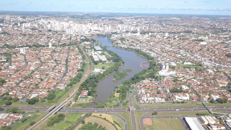 Feriado prolongado: funcionamento de serviços em São José do Rio Preto e Araçatuba