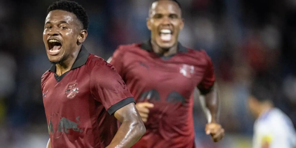 Bragantino vence Cruzeiro e reacende esperanças no Campeonato Brasileiro