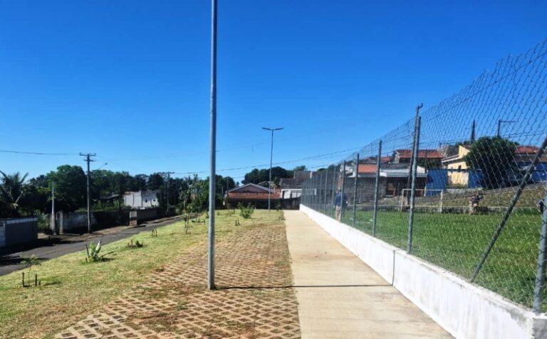 Zeladoria urbana em Marília: prefeitura intensifica serviços e alcança todas as regiões