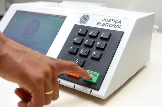 Eleições 2026: quase 145 mil eleitores de Araçatuba prontos para definir o futuro