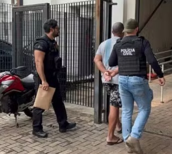 Operação Xeque-Mate: polícia de Araçatuba desarticula esquema de tráfico e lavagem