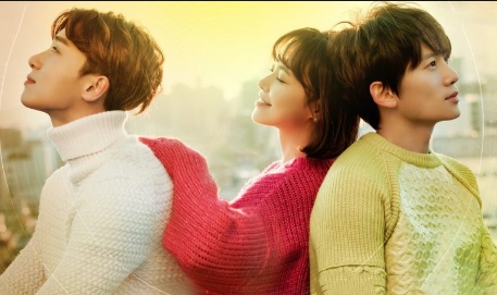 Ji Sung e o enigma do transtorno dissociativo: a profundidade de 'Kill Me, Heal Me'