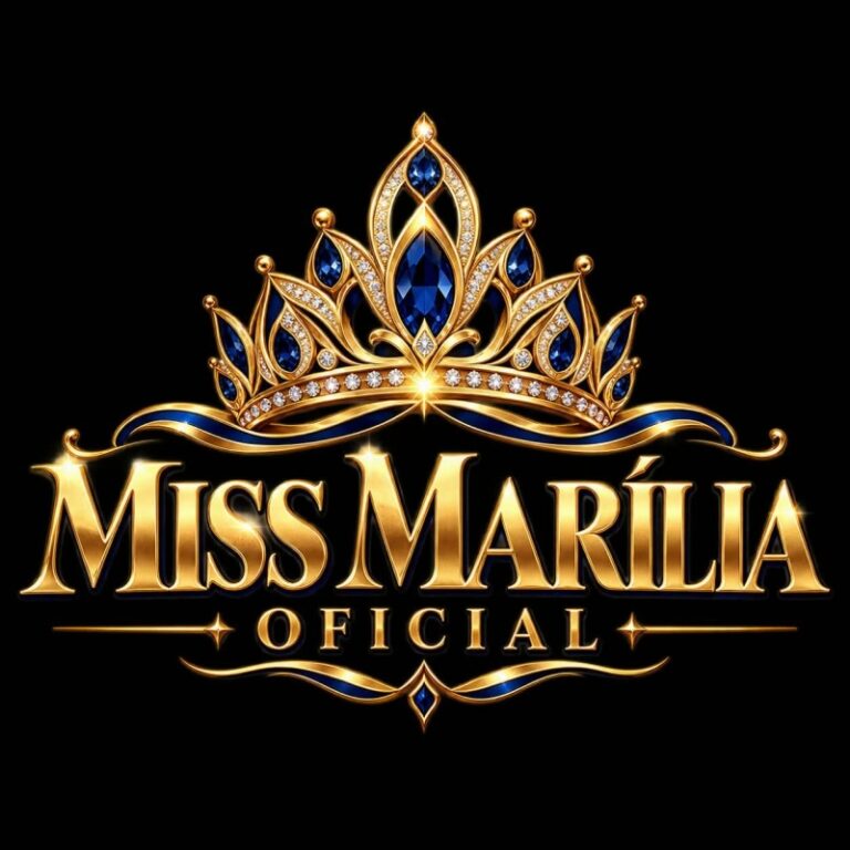 Miss Marília oficial retorna após sete anos de hiato, com final marcada para 2027