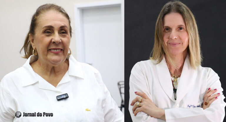 Reconhecimento global: pesquisadoras da Unimar destacam-se entre os cientistas mais influentes