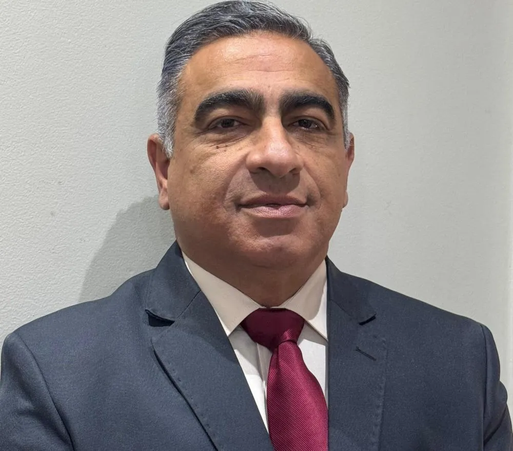Golpe pelo celular: bancos podem ser responsabilizados