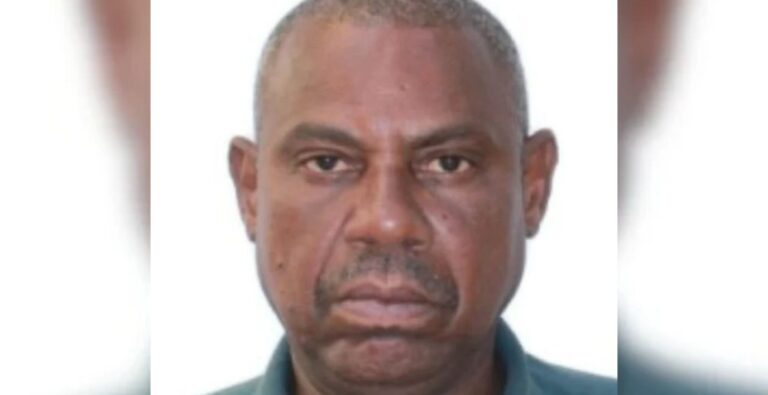 Crime em Araçatuba: suspeito de assassinato de homem carbonizado é preso