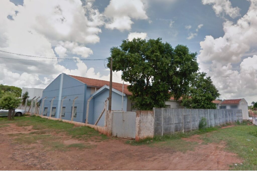 Professora é afastada em Fernandópolis por suspeita de mensagens com teor sexual com alunos