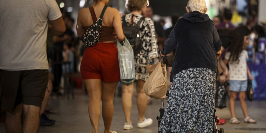 Corte de gastos públicos: impacto social e o debate econômico