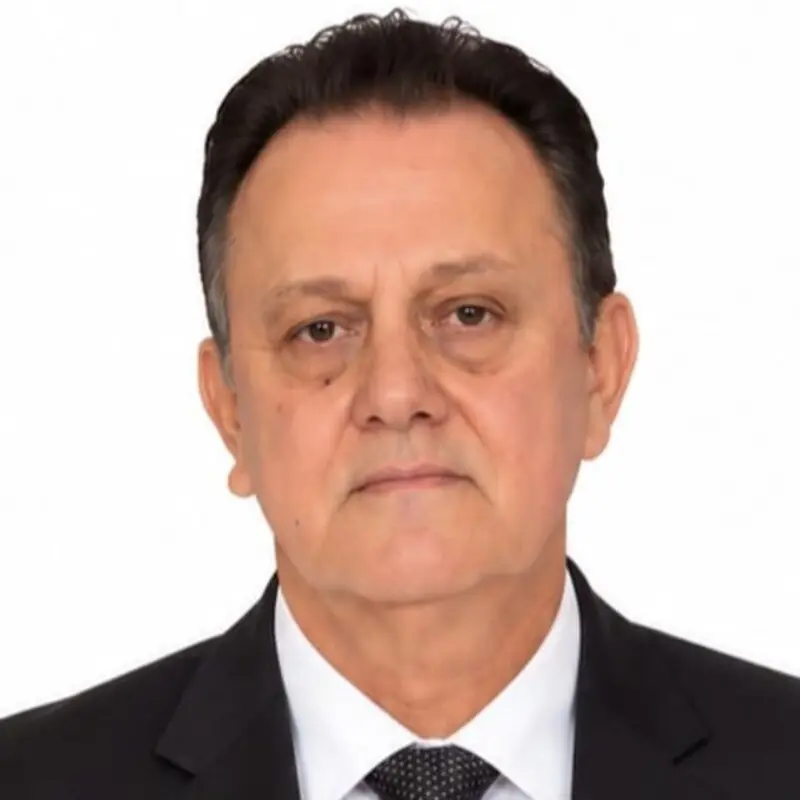 Tragédia em Urupês: empresário morre em acidente com ônibus
