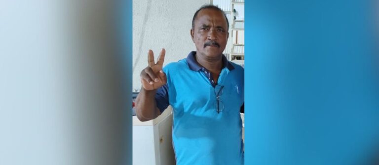 Servidor público morre após desabamento de teto em supermercado de Araçatuba