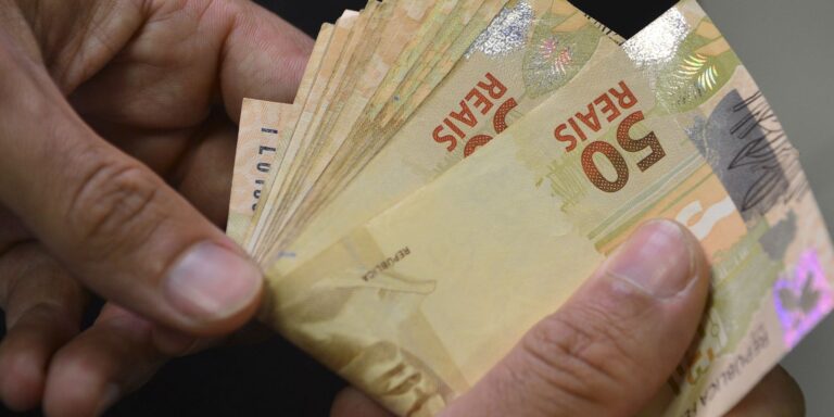 Superendividamento no Brasil atinge 20 milhões e força novas medidas do BC