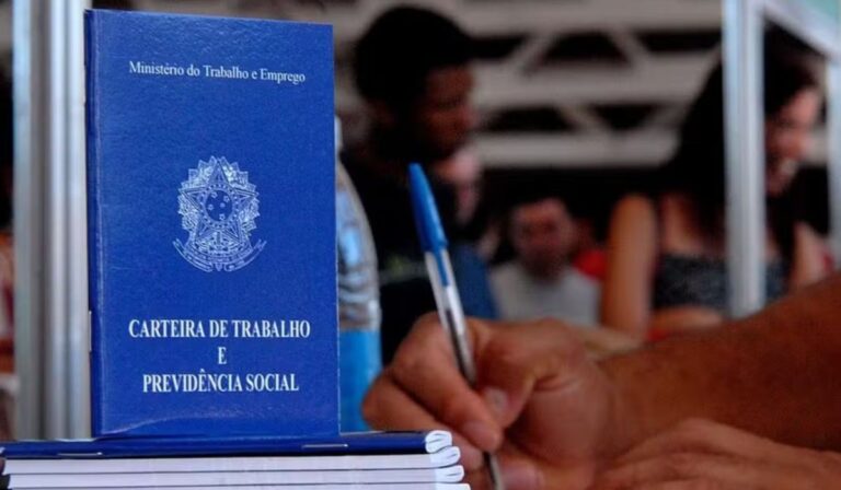 Assédio eleitoral: MPT registra 80 denúncias após segundo turno no interior de São Paulo