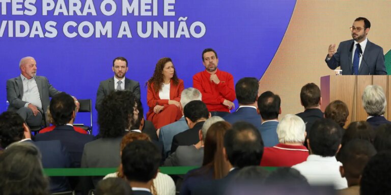 Novas regras para MEI: entenda o impacto do perdão de dívidas e do novo teto