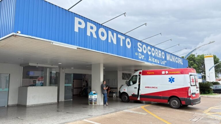 Homicídio em obra: funcionário morre após ser esfaqueado em Birigui